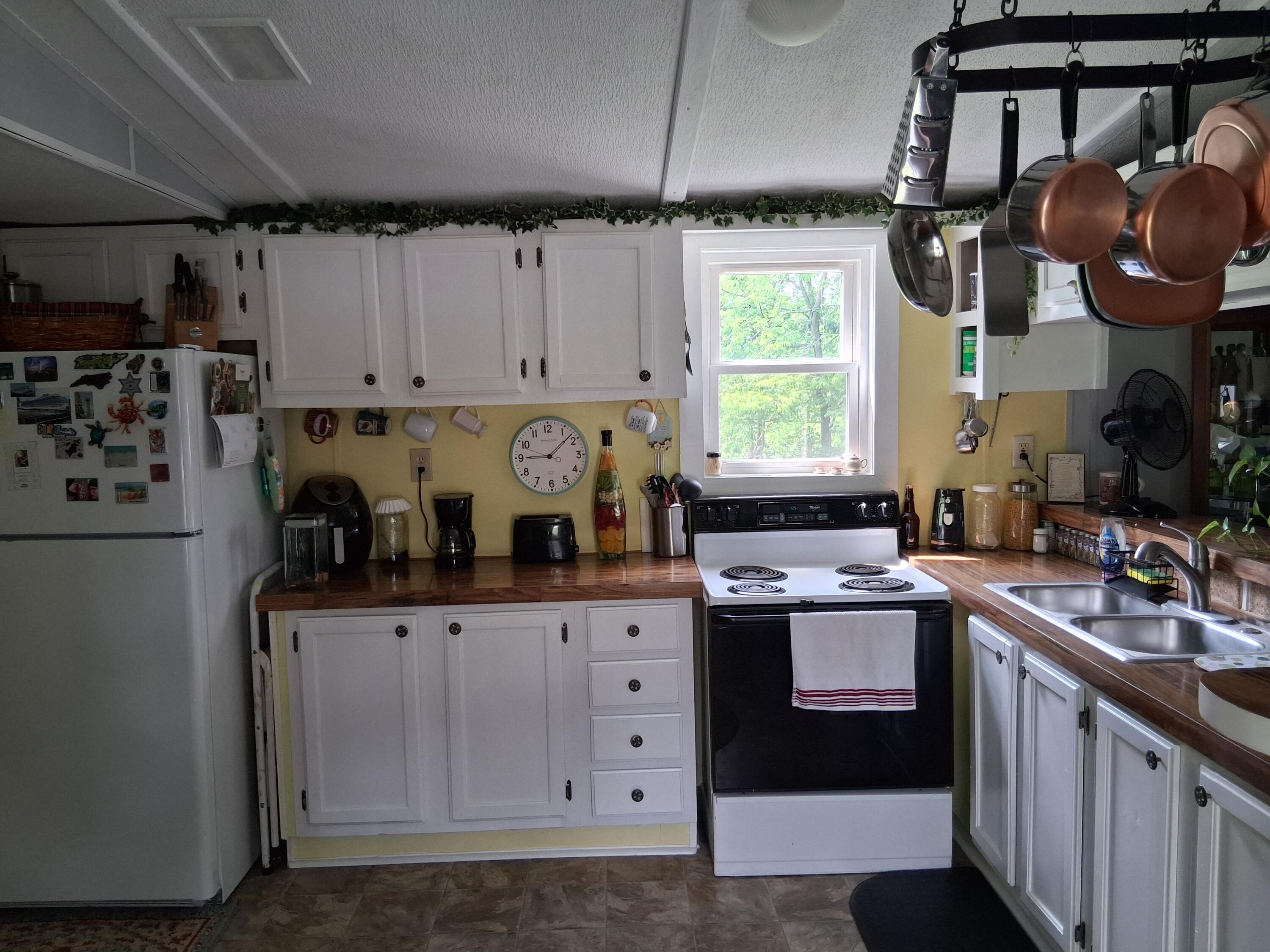 4693 Robinson Union Road Cynthiana, KY 41031 - Photo 16 of 28