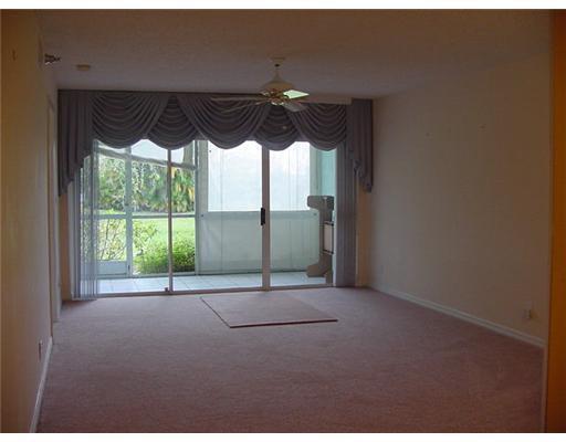 320 Northwest 67th Street, Unit 104 Boca Raton, FL 33487 - Photo 2 of 12 Additional Photo