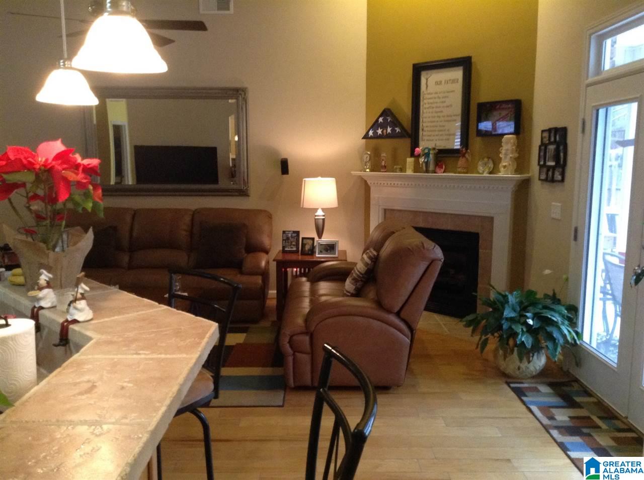 104 Parliament Road Alabaster, AL 35114 - Photo 20 of 47