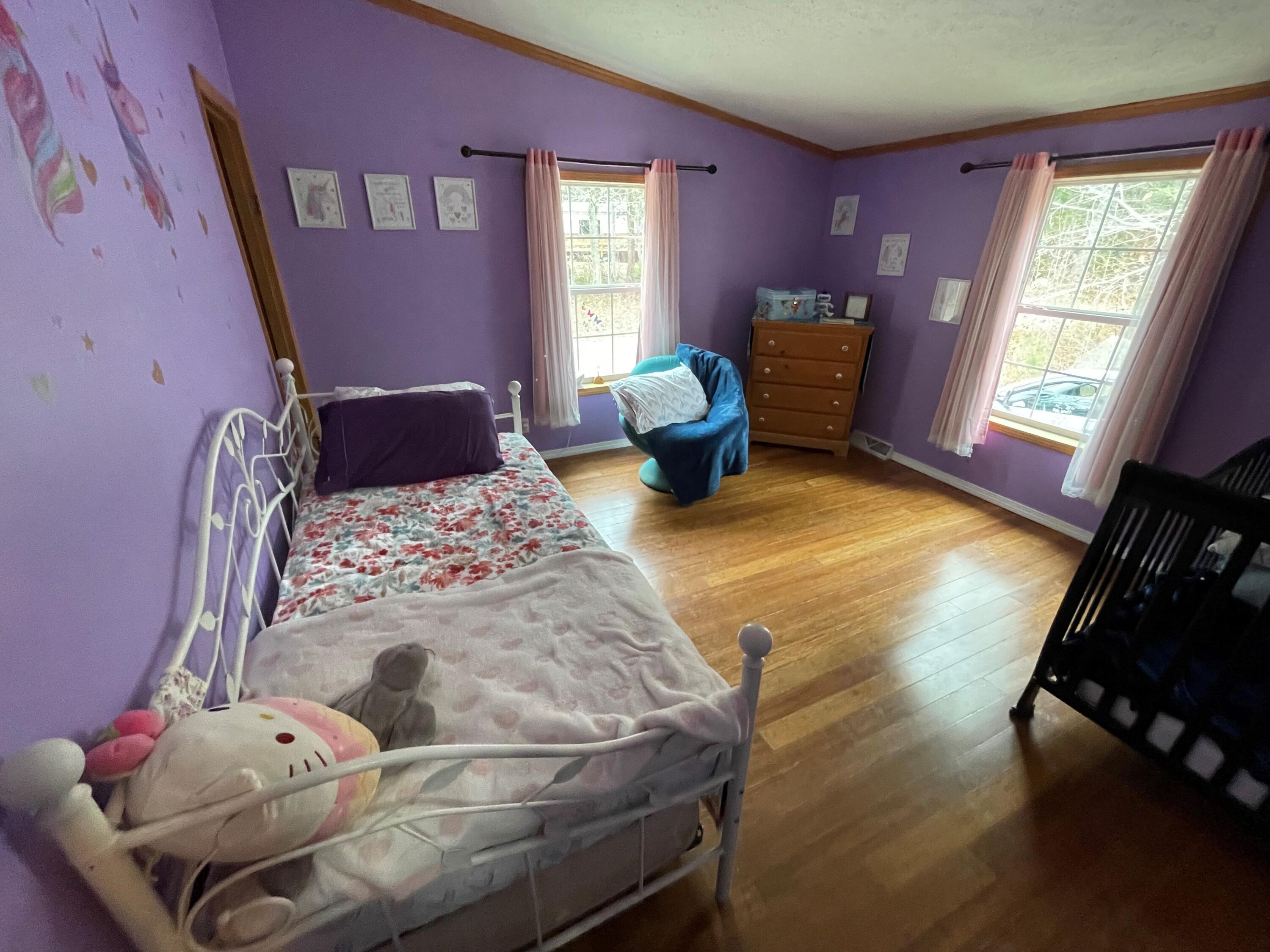 66 Whitmore Road Ellsworth, ME 04605 - Photo 17 of 22 bedroom