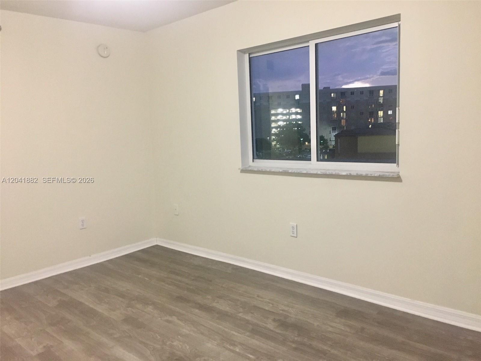 2475 Northwest 16th St Road, Unit 418 Miami, FL 33125 - Photo 10 of 23