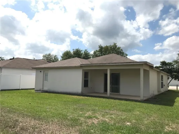 $2,450 | 2622 Allwood Avenue, Valrico, FL 33596
