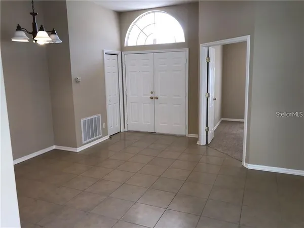 $2,450 | 2622 Allwood Avenue, Valrico, FL 33596