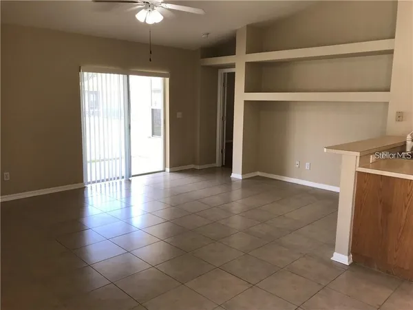 $2,450 | 2622 Allwood Avenue, Valrico, FL 33596