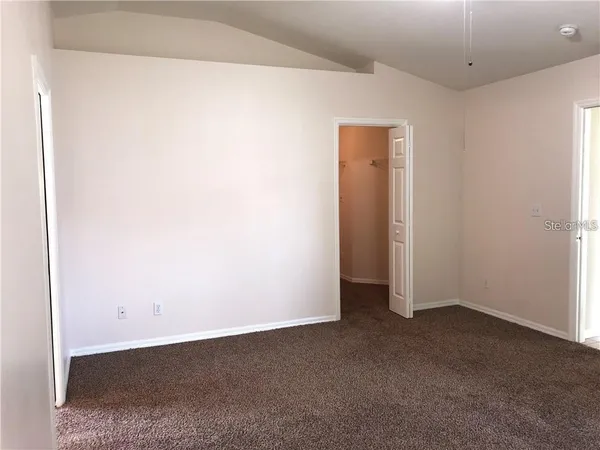 $2,450 | 2622 Allwood Avenue, Valrico, FL 33596