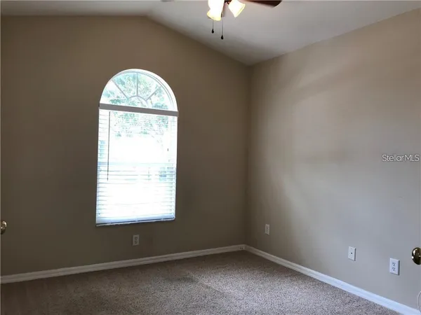 $2,450 | 2622 Allwood Avenue, Valrico, FL 33596