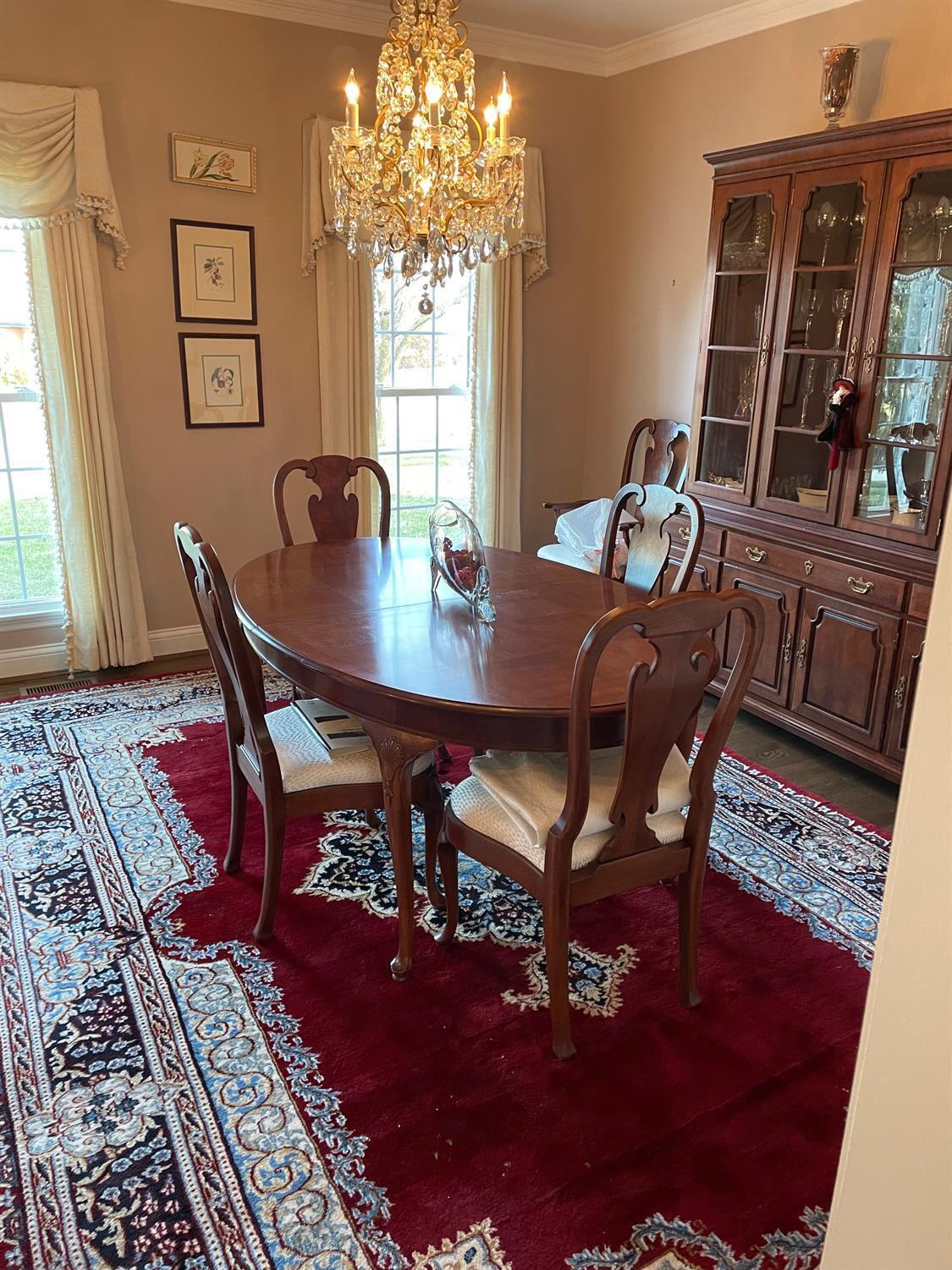 2505 Apple Ridge Lane Amberley, OH 45236 - Photo 4 of 17