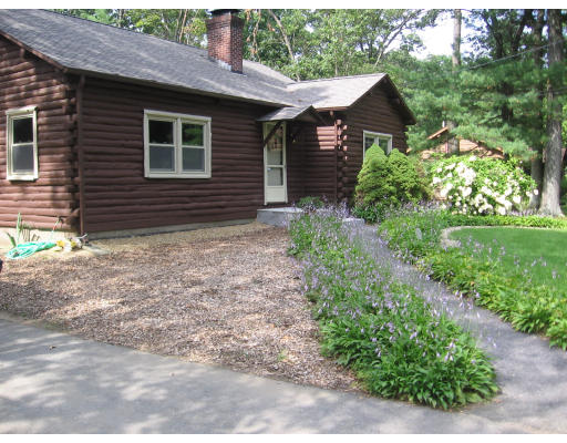 104 New Estate Road Littleton, MA 01460 - Photo 1 of 13
