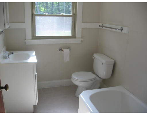 104 New Estate Road Littleton, MA 01460 - Photo 11 of 13