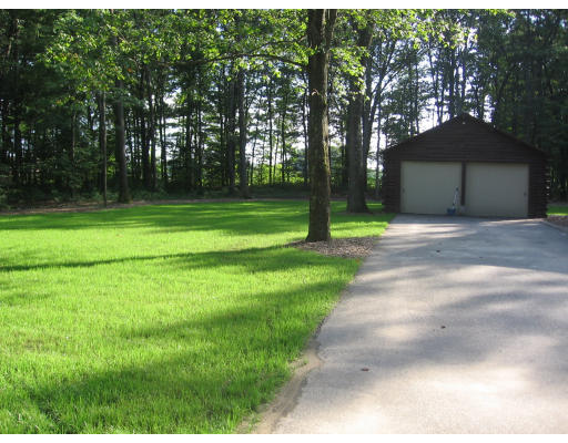 104 New Estate Road Littleton, MA 01460 - Photo 3 of 13