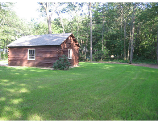 104 New Estate Road Littleton, MA 01460 - Photo 4 of 13