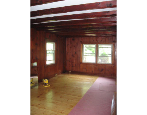 104 New Estate Road Littleton, MA 01460 - Photo 5 of 13