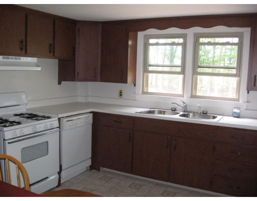 104 New Estate Road Littleton, MA 01460 - Photo 6 of 13