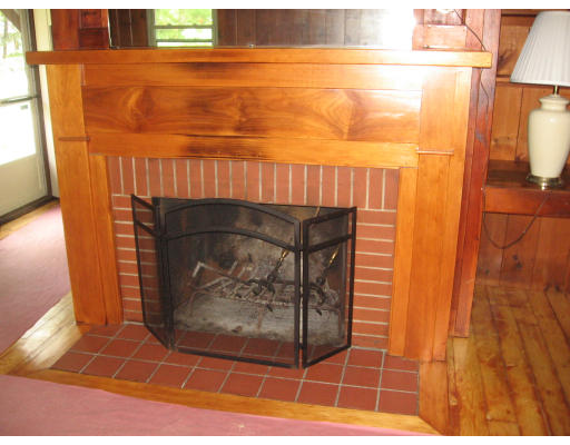 104 New Estate Road Littleton, MA 01460 - Photo 7 of 13