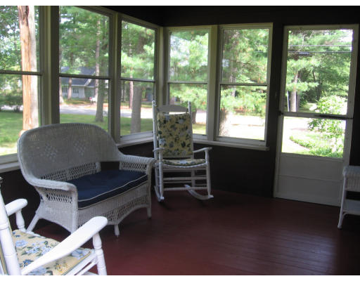 104 New Estate Road Littleton, MA 01460 - Photo 8 of 13