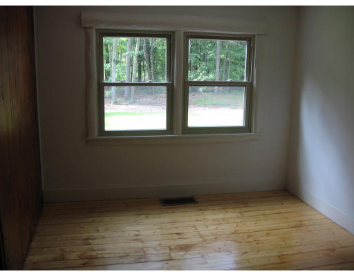104 New Estate Road Littleton, MA 01460 - Photo 9 of 13