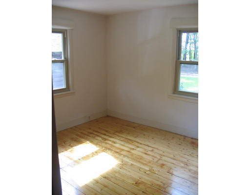 104 New Estate Road Littleton, MA 01460 - Photo 10 of 13