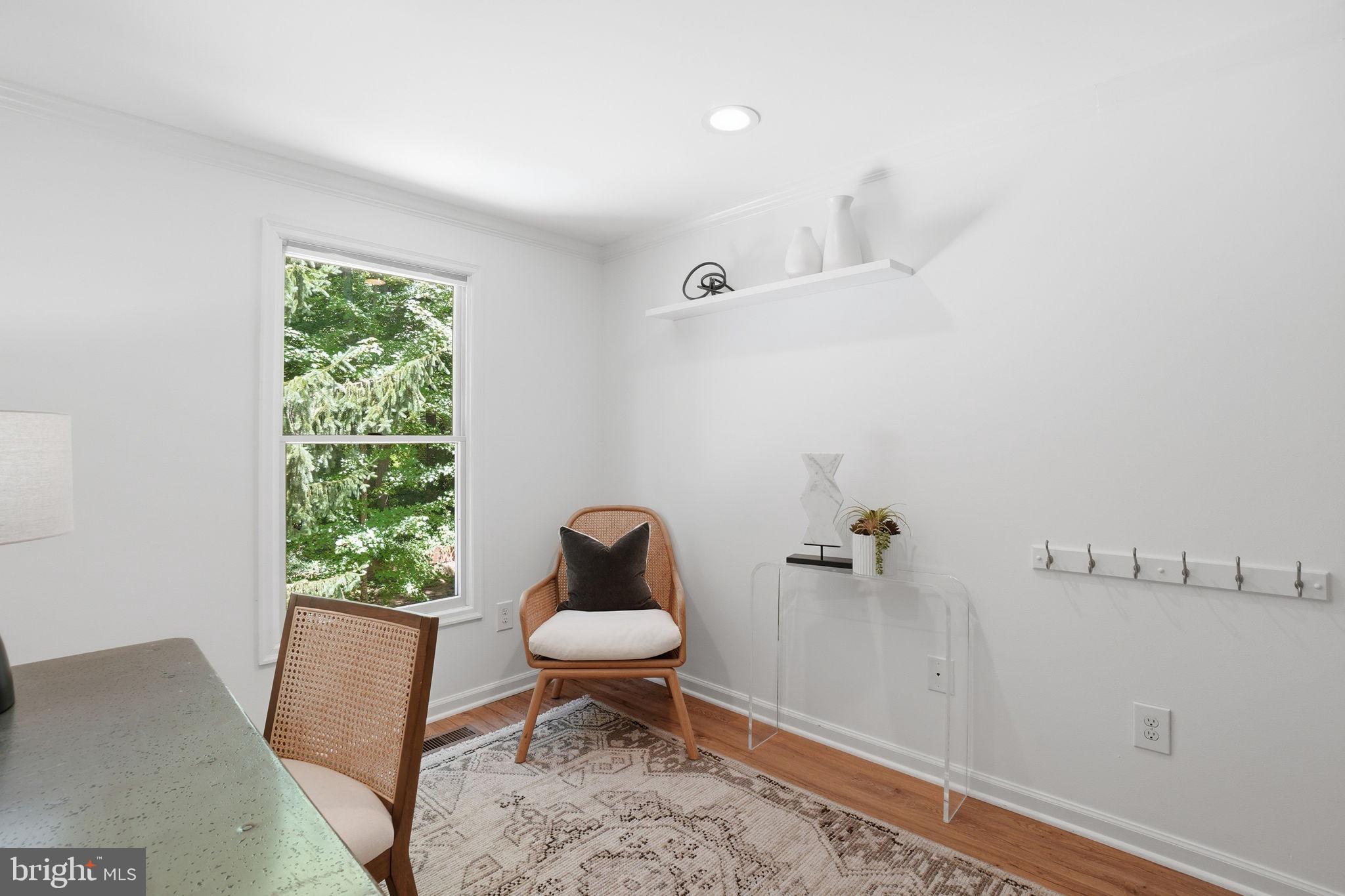 1579 Poplar Grove Drive Reston, VA 20194 - Photo 21 of 25