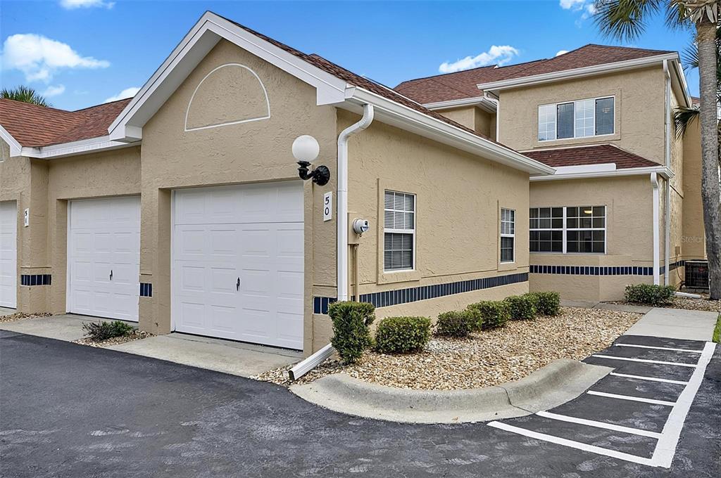 50 Rivers Edge Lane Palm Coast, FL 32137 - Photo 2 of 94