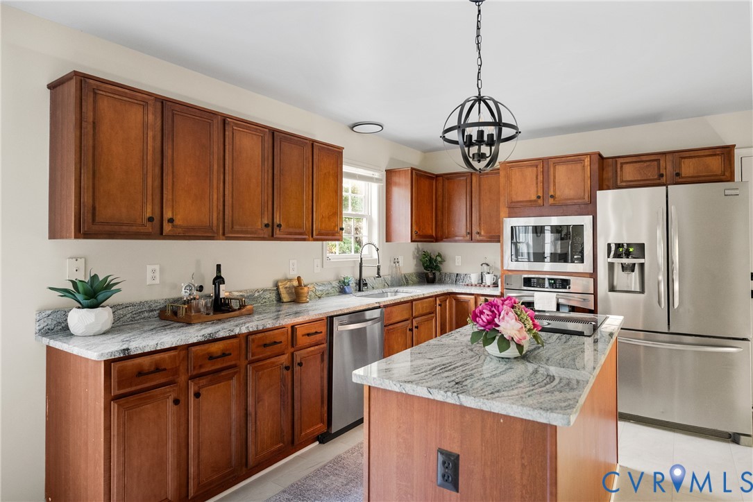 16409 Courthouse Road Dinwiddie, VA 23841 - Photo 6 of 59 Gallery Image 6