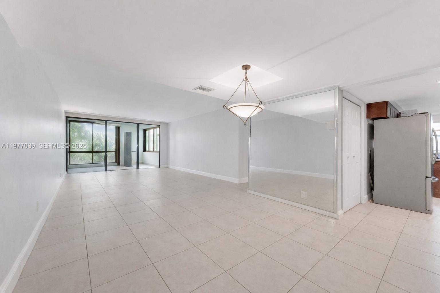 16200 Golf Club Road, Unit 102 Weston, FL 33326 - Photo 7 of 27