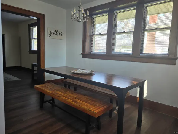 $149,900 | 2809 South Anthony Boulevard, Fort Wayne, IN 46806
