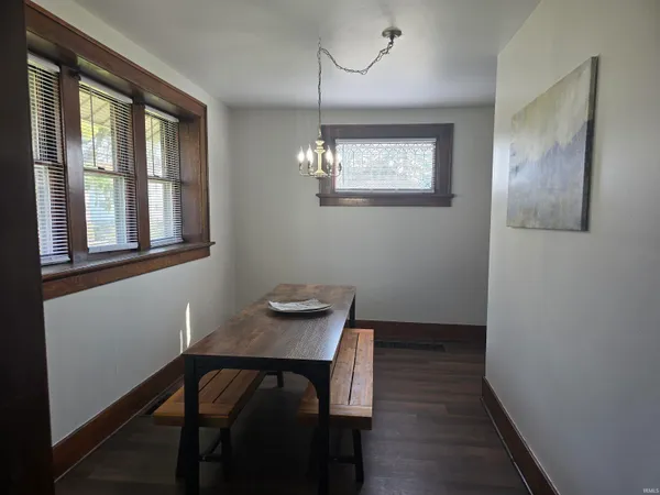 $149,900 | 2809 South Anthony Boulevard, Fort Wayne, IN 46806
