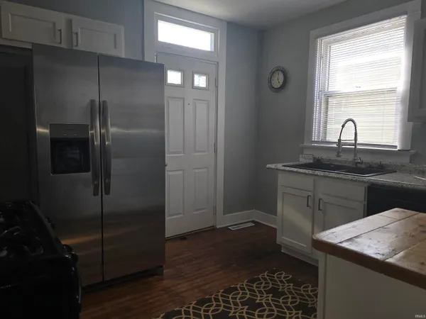 $149,900 | 2809 South Anthony Boulevard, Fort Wayne, IN 46806