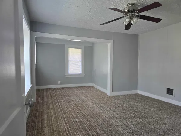 $149,900 | 2809 South Anthony Boulevard, Fort Wayne, IN 46806