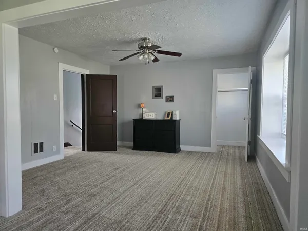 $149,900 | 2809 South Anthony Boulevard, Fort Wayne, IN 46806