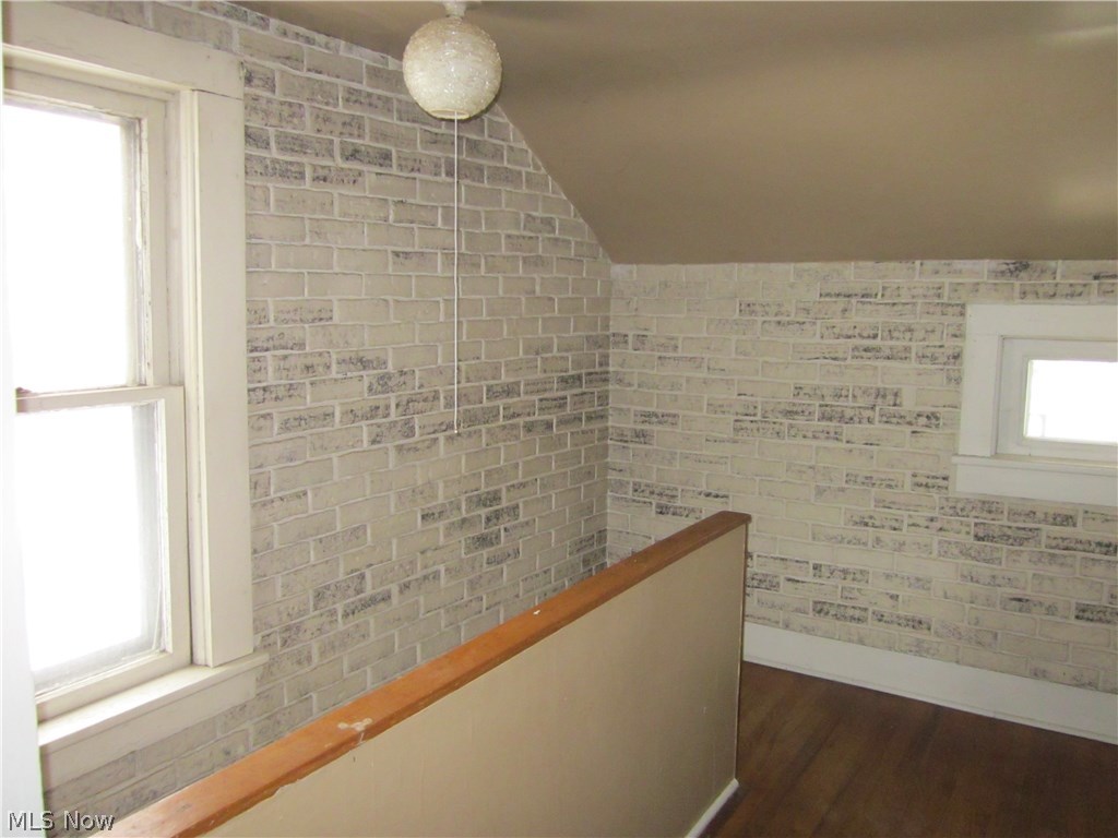 3334 Sandy Lake Road Ravenna, OH 44266 - Photo 8 of 15 Gallery Image 8