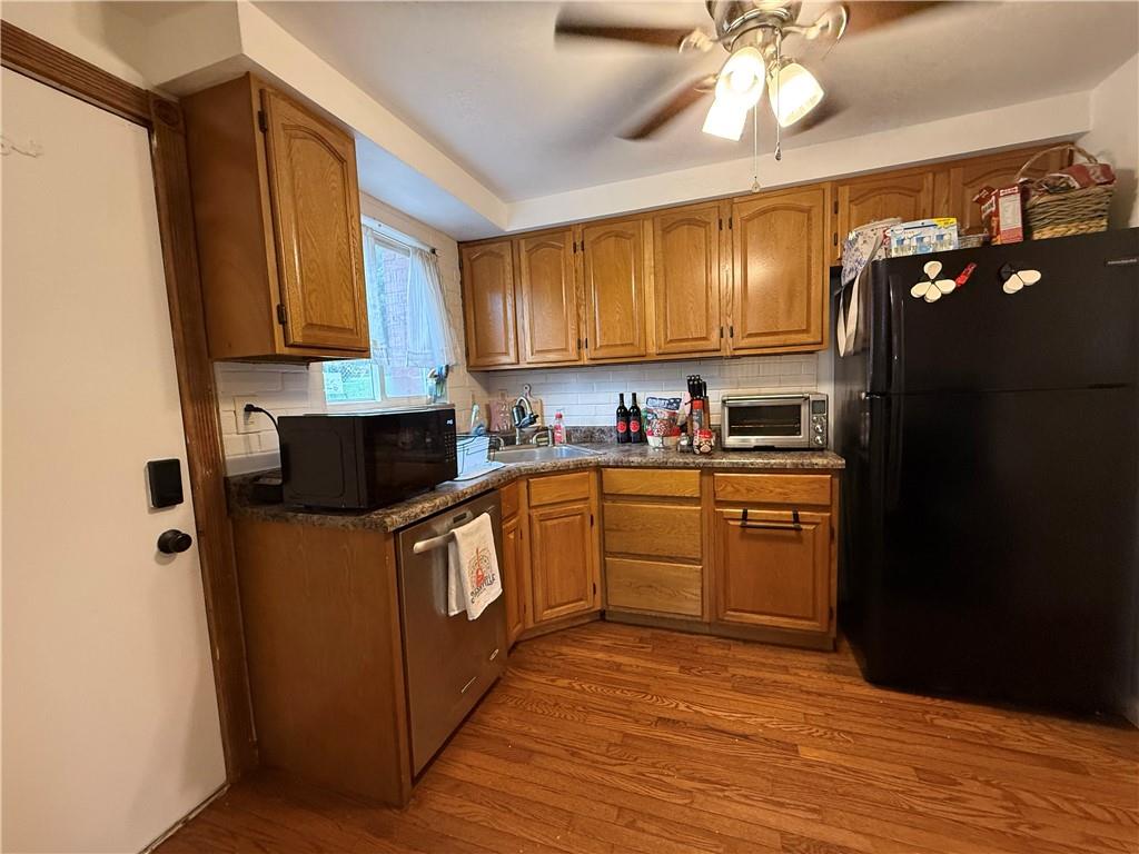 2009 Ridge Road McKeesport, PA 15135 - Photo 8 of 31 Gallery Image 8