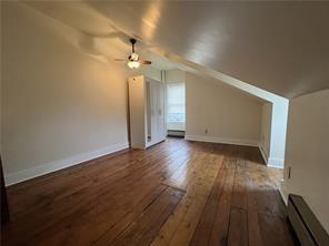 617 Avery Street Pittsburgh, PA 15212 - Photo 27 of 39