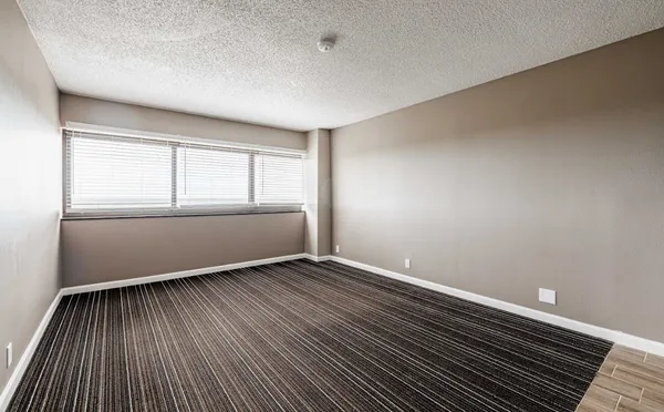$995 | 14703 Park Row, Unit 901, Houston, TX 77079