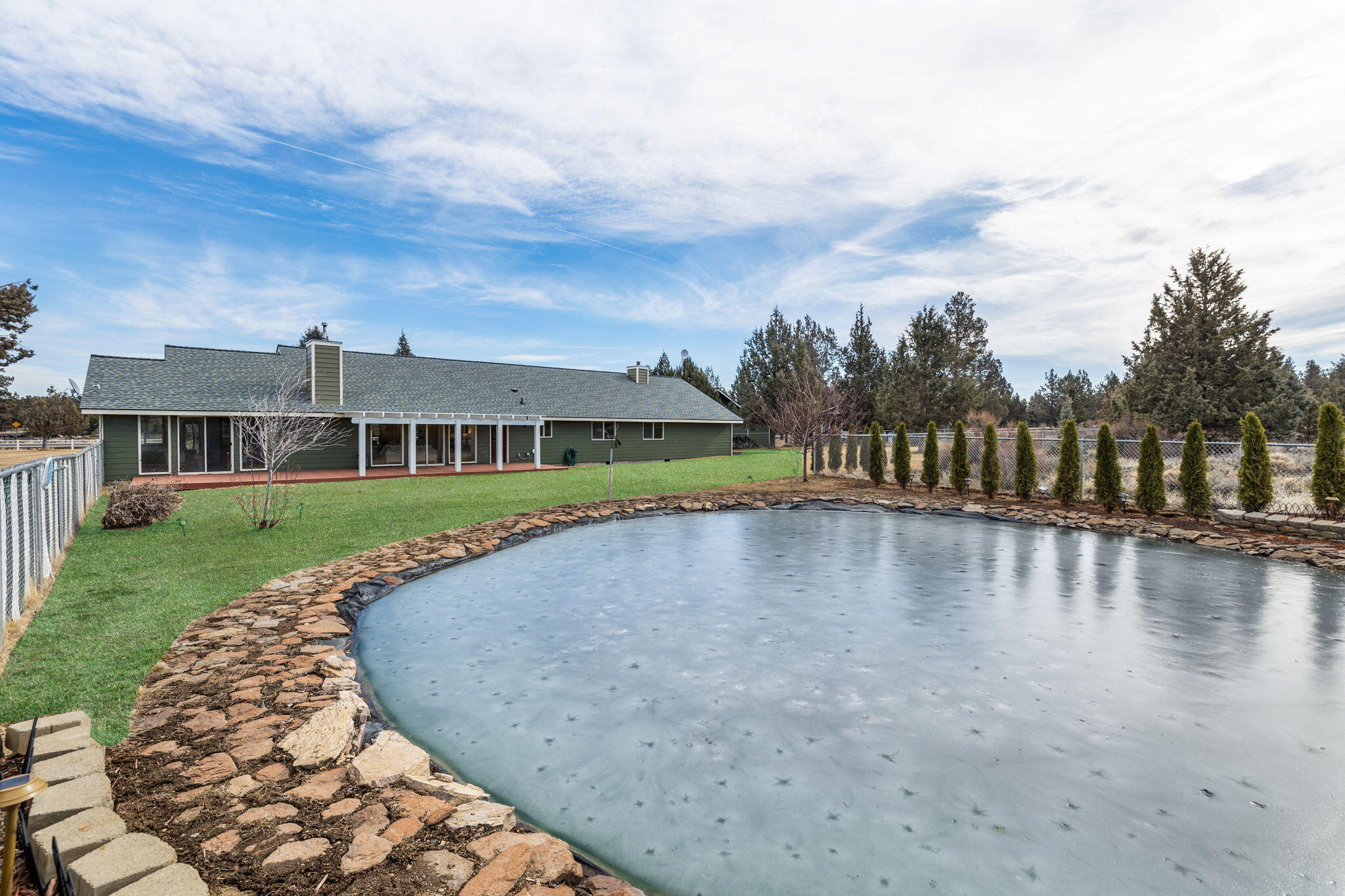 66585 Fryrear Road Bend, OR 97703 - Photo 41 of 58 41