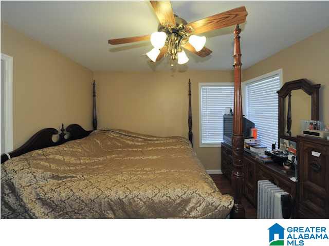 6124 Cahaba Valley Road Birmingham, AL 35242 - Photo 18 of 24