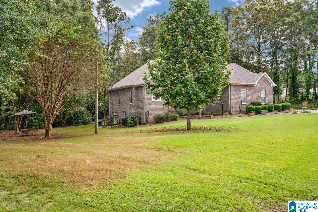 115 Old Spanish Circle Alabaster, AL 35007 - Photo 43 of 44