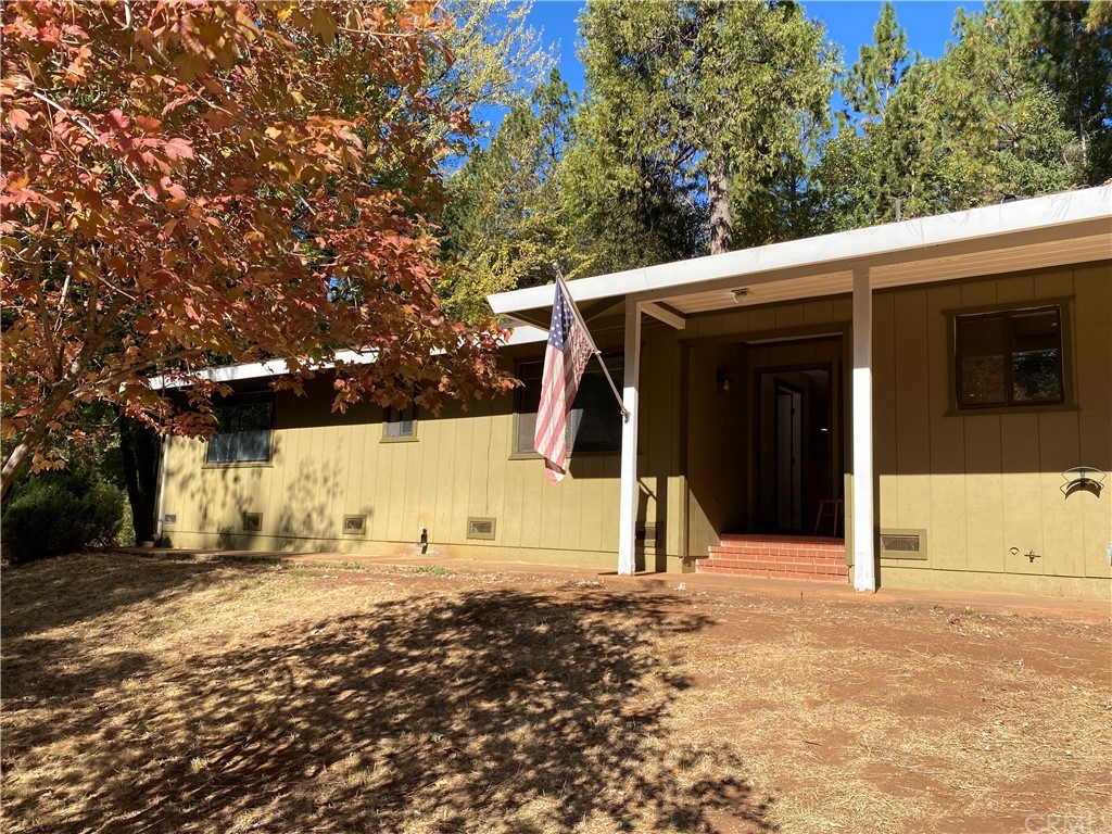 4537 Rfj Way Forest Ranch, CA 95942 - Photo 1 of 1 Gallery Image 1