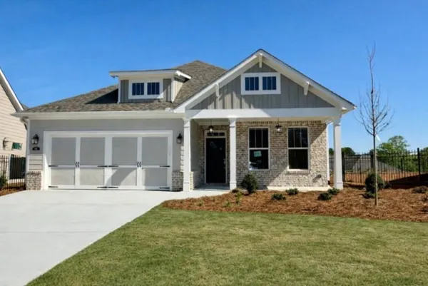 $549,515 | 331 Harvest Trail, Hiram, GA 30141