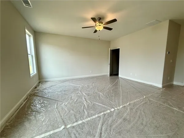 $549,515 | 331 Harvest Trail, Hiram, GA 30141