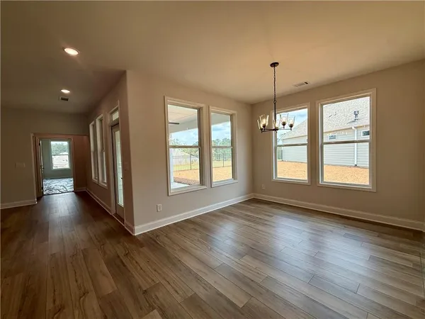$549,515 | 331 Harvest Trail, Hiram, GA 30141