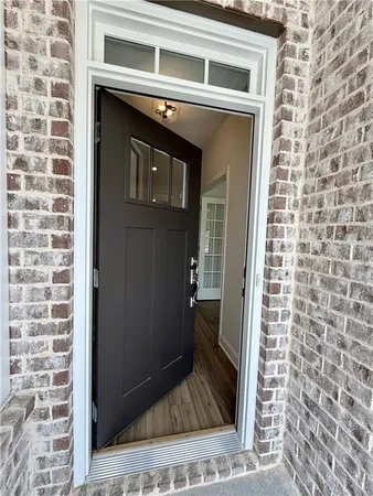 $549,515 | 331 Harvest Trail, Hiram, GA 30141