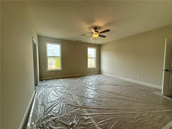 $549,515 | 331 Harvest Trail, Hiram, GA 30141