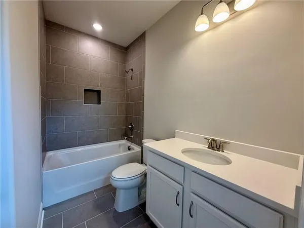 $549,515 | 331 Harvest Trail, Hiram, GA 30141