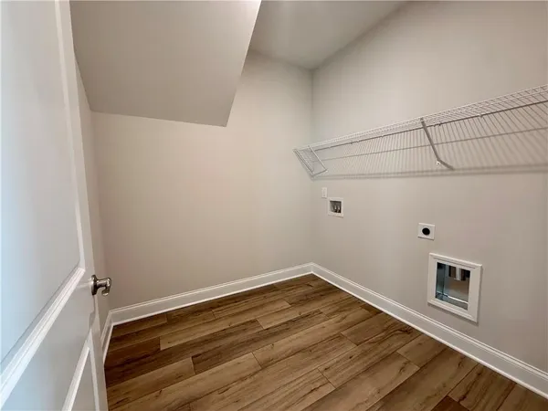 $549,515 | 331 Harvest Trail, Hiram, GA 30141