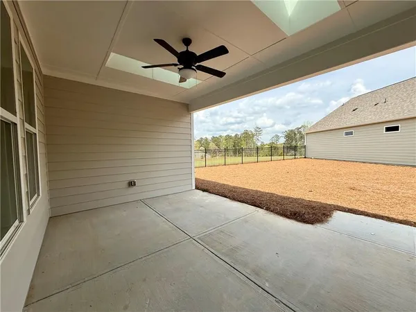 $549,515 | 331 Harvest Trail, Hiram, GA 30141