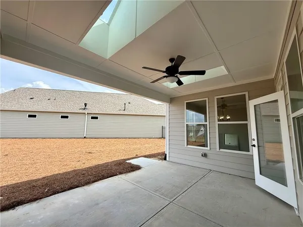 $549,515 | 331 Harvest Trail, Hiram, GA 30141