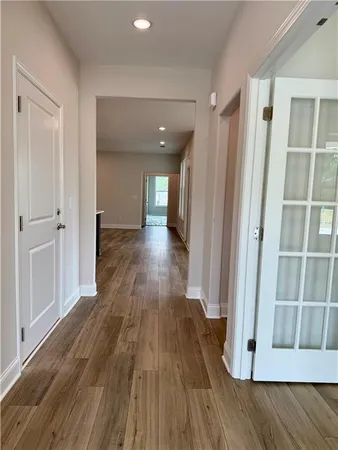 $549,515 | 331 Harvest Trail, Hiram, GA 30141