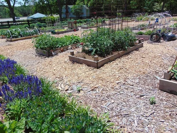 $549,515 | 331 Harvest Trail, Hiram, GA 30141