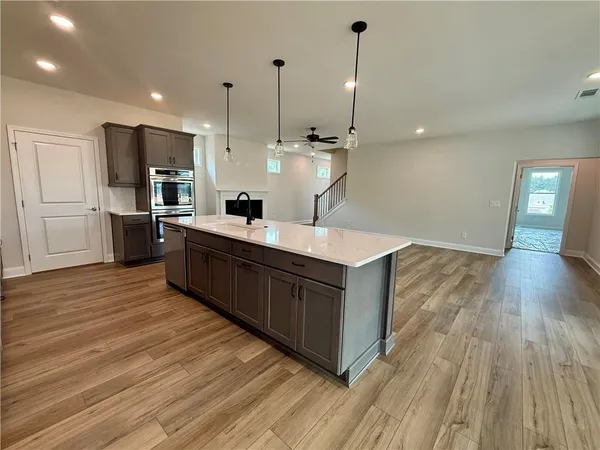 $549,515 | 331 Harvest Trail, Hiram, GA 30141